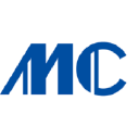 Medica.co.jp logo