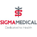 Medical.gr logo