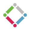 Medicalalgorithms.com logo