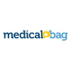 Medicalbag.com logo