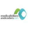 Medicalbillersandcoders.com logo