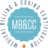 Medicalbillingandcoding.org logo