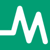 Medicalbox.it logo