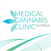 Medicalcannabisclinic.com.au logo