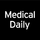 Medicaldaily.com logo
