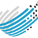 Medical Device Alliance