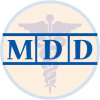 Medicaldevicedepot.com logo