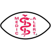 Medicalert.org logo