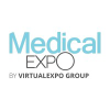 Medicalexpo.com logo