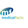 Medicalfacts.nl logo