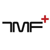 Medicalfuturist.com logo