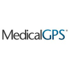 Medicalgps.com logo