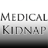 Medicalkidnap.com logo