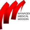 Medicalmanager.ro logo