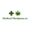 Medicalmarijuana.ca logo