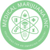 Medicalmarijuanainc.com logo