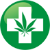 Medicalmarijuanastrains.com logo
