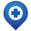 Medicalnews.bg logo