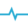 Medicalnews.gr logo