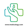Medicalogy.com logo
