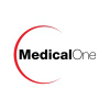 Medicalone.com.au logo