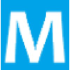 Medicalopedia.org logo