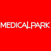 Medicalpark.com.tr logo