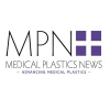 Medicalplasticsnews.com logo