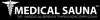 Medicalsaunas.com logo