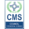 Medicalschemes.com logo