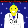 Medicalschoolsuccess.com logo
