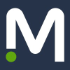 Medicalsolutions.com logo