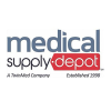 Medicalsupplydepot.com logo