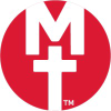 Medicalteams.org logo