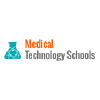 Medicaltechnologyschools.com logo