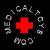 Medicaltoys.com logo