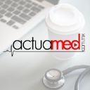 Medicamentos.com.mx logo