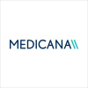 Medicana.com.tr logo