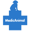 Medicanimal.fr logo