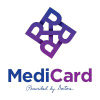 Medicardphils.com logo