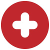 Medicare.pt logo