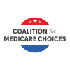 Medicarechoices.org logo