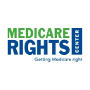 Medicareinteractive.org logo