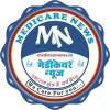 Medicarenews.in logo