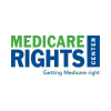 Medicarerights.org logo