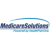 Medicaresolutions.com logo