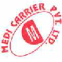 MEDI CARRIER PVT LTD