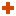 Medicina.ru logo