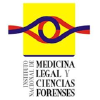 Medicinalegal.gov.co logo