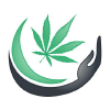Medicinalmarijuanaassociation.com logo